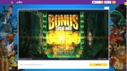 Screenshot 2019-10-30 at 8.54.49 AM.webp