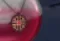 c.png c.png