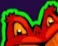 d.png d.png