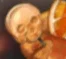 e.png e.png
