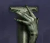 f.png f.png