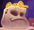 g.png g.png