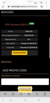 Screenshot_20191031-072541_Gallery.jpg Screenshot_20191031-072541_Gallery.jpg