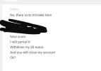 Screenshot_20191031-073448_Photo Editor.jpg Screenshot_20191031-073448_Photo Editor.jpg