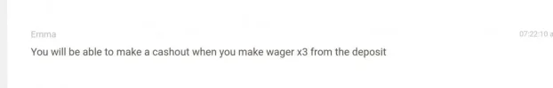 Screenshot_20191031-073245_Chrome.jpg Screenshot_20191031-073245_Chrome.jpg