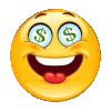 giphy.gif