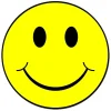 Smiley.webp
