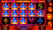 10E2ED11-BB4E-47BF-B4DA-F936DD2D11AB.webp