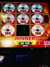 major-jackpot-won-portomaso-casino.webp