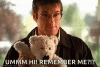 remem.gif