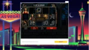 Screenshot 2019-10-30 at 9.15.36 AM.webp