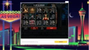 Screenshot 2019-10-30 at 9.14.47 AM.webp
