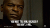 will.gif