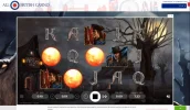 bandicam 2019-10-31 02-00-35-116.mp4_snapshot_05.13.210.webp