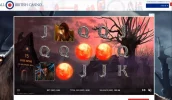 bandicam 2019-11-03 05-18-32-715.mp4_snapshot_07.08.480.webp