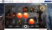 bandicam 2019-11-03 05-30-56-410.mp4_snapshot_04.35.747.webp