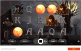 Screenshot (229).webp