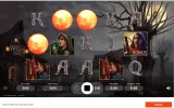 Screenshot (251).webp