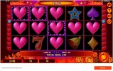 Screenshot (141).webp