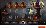 Screenshot (151).webp