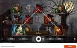 Screenshot (152).webp