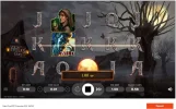 Screenshot (153).webp
