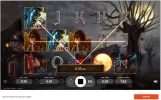 Screenshot (155).webp