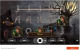 Screenshot (157).webp