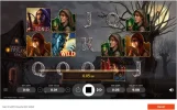 Screenshot (158).webp