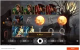 Screenshot (160).webp