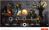 Screenshot (161).webp