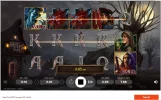 Screenshot (167).webp