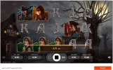 Screenshot (169).webp