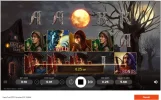 Screenshot (173).webp
