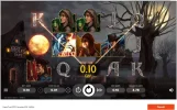 Screenshot (175).webp