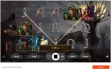 Screenshot (178).webp