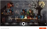 Screenshot (181).webp