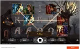 Screenshot (182).webp