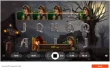 Screenshot (183).webp