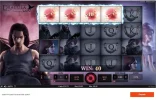 Screenshot (187).webp