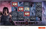 Screenshot (188).webp
