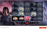 Screenshot (190).webp