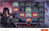 Screenshot (191).webp