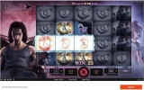 Screenshot (192).webp