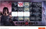 Screenshot (195).webp