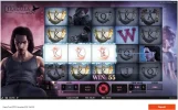 Screenshot (198).webp