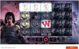 Screenshot (199).webp