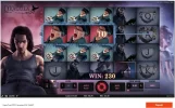 Screenshot (200).webp