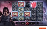 Screenshot (203).webp