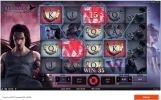 Screenshot (204).webp